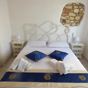 Nicole Doney Locazione Turistica Bed & Breakfast Verona